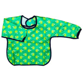 Baby Apron Bib